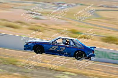 media/May-10-2025-Cobra Club (Sat) [[7b9c5022b1]]/White Group/Session 1 (Turn 4)/